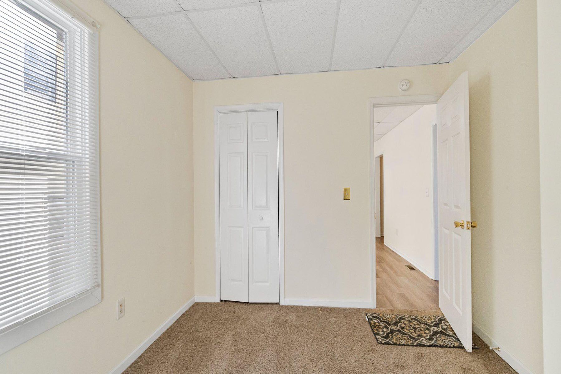  202 Maryland Avenue, Cambridge, MD, 21613 - 物件實景