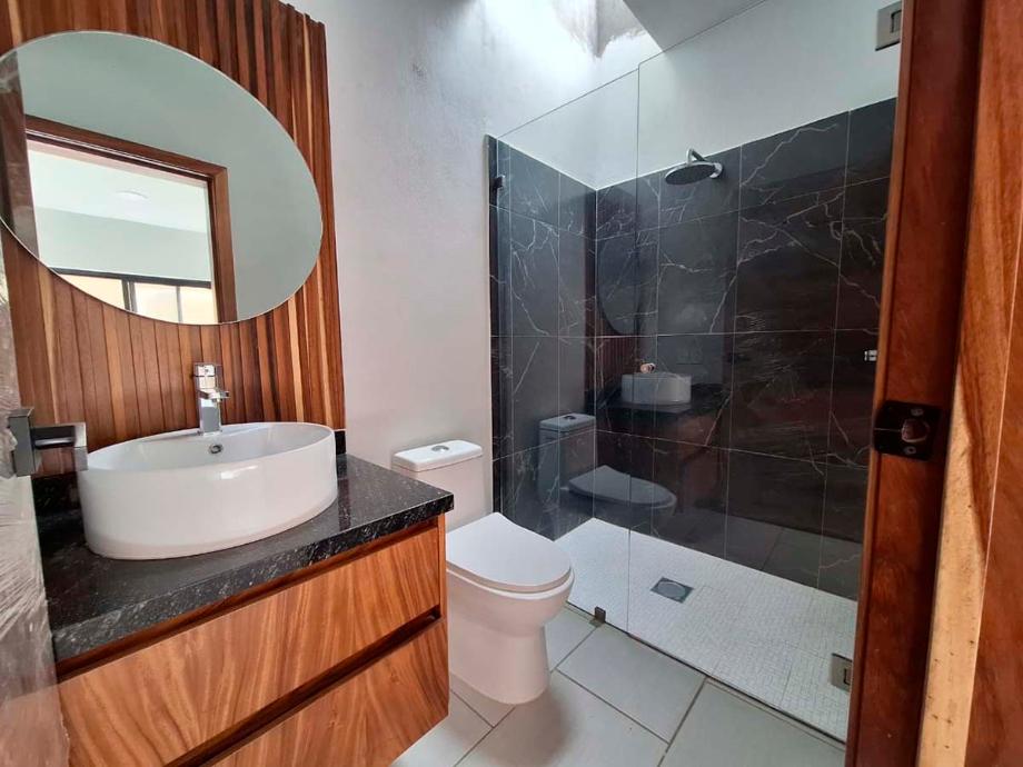 Ixtlahuacán de los Membrillos, Jalisco, 45850, Mexico, 2 Bedrooms Bedrooms, ,2 BathroomsBathrooms,Residential,For Sale,1994449