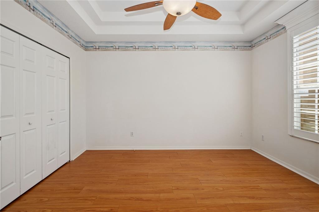 Lake Mary, Florida, 32746, United States, 4 Bedrooms Bedrooms, ,3 BathroomsBathrooms,Residential,For Sale,1902053