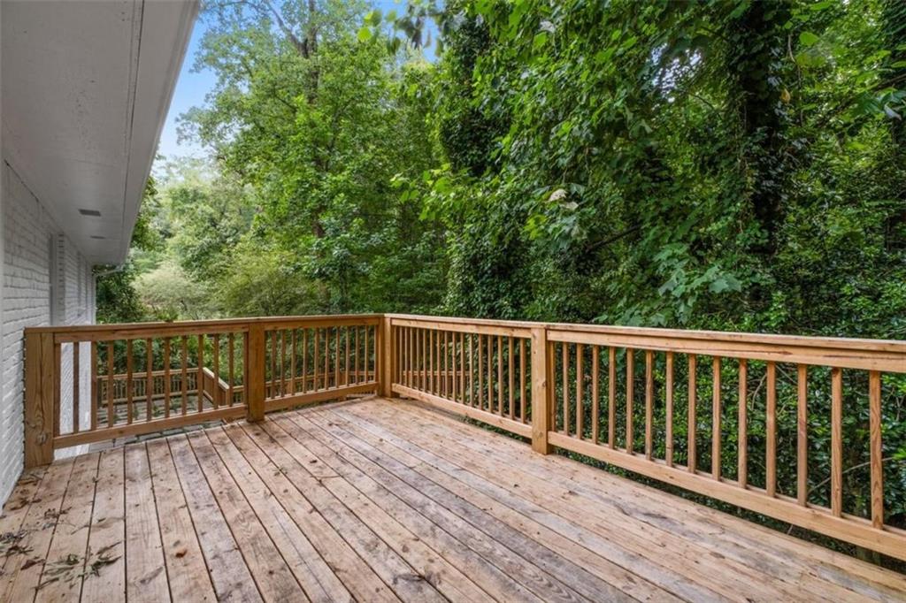 Sandy Springs, Georgia, 30342, United States, 4 Bedrooms Bedrooms, ,3 BathroomsBathrooms,Residential,For Sale,1912192