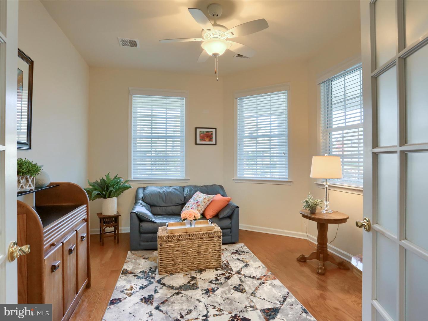 Mechanicsburg, Pennsylvania, 17050, United States, 2 Bedrooms Bedrooms, ,2 BathroomsBathrooms,Residential,For Sale,1984849