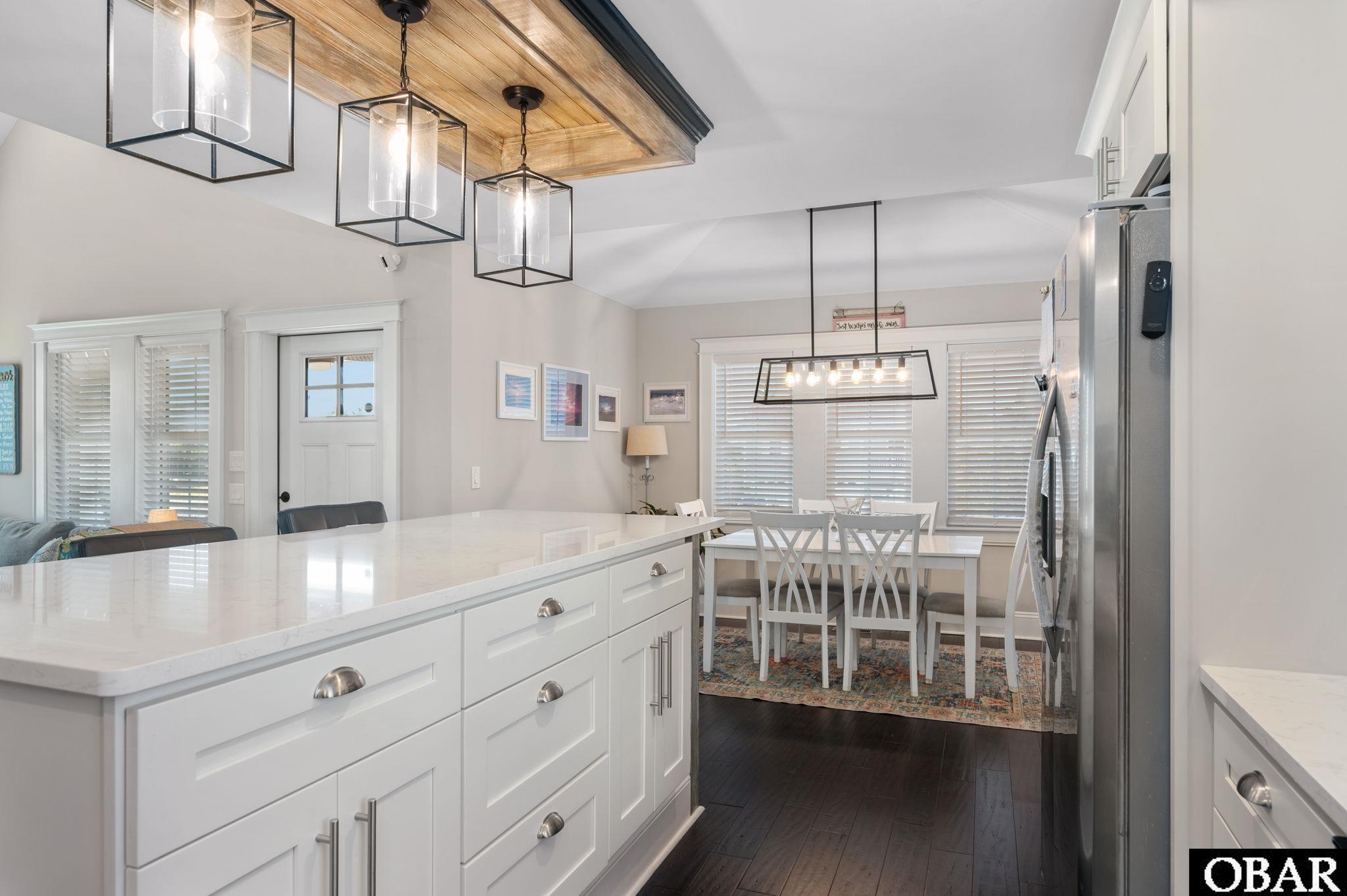 Kill Devil Hills, North Carolina, 27948, United States, 4 Bedrooms Bedrooms, ,3 BathroomsBathrooms,Residential,For Sale,1986142