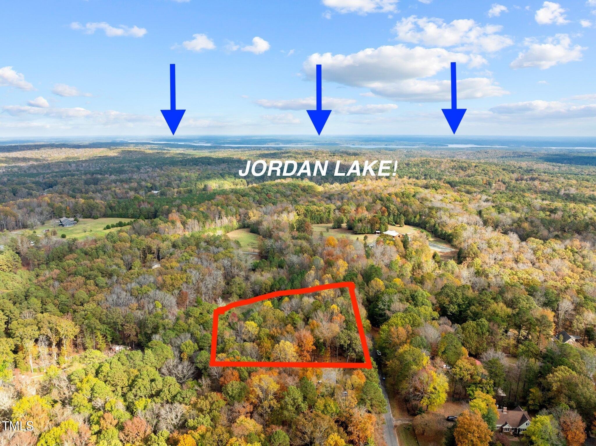 Pittsboro, North Carolina, 27312, United States, 3 Bedrooms Bedrooms, ,2 BathroomsBathrooms,Residential,For Sale,1979721