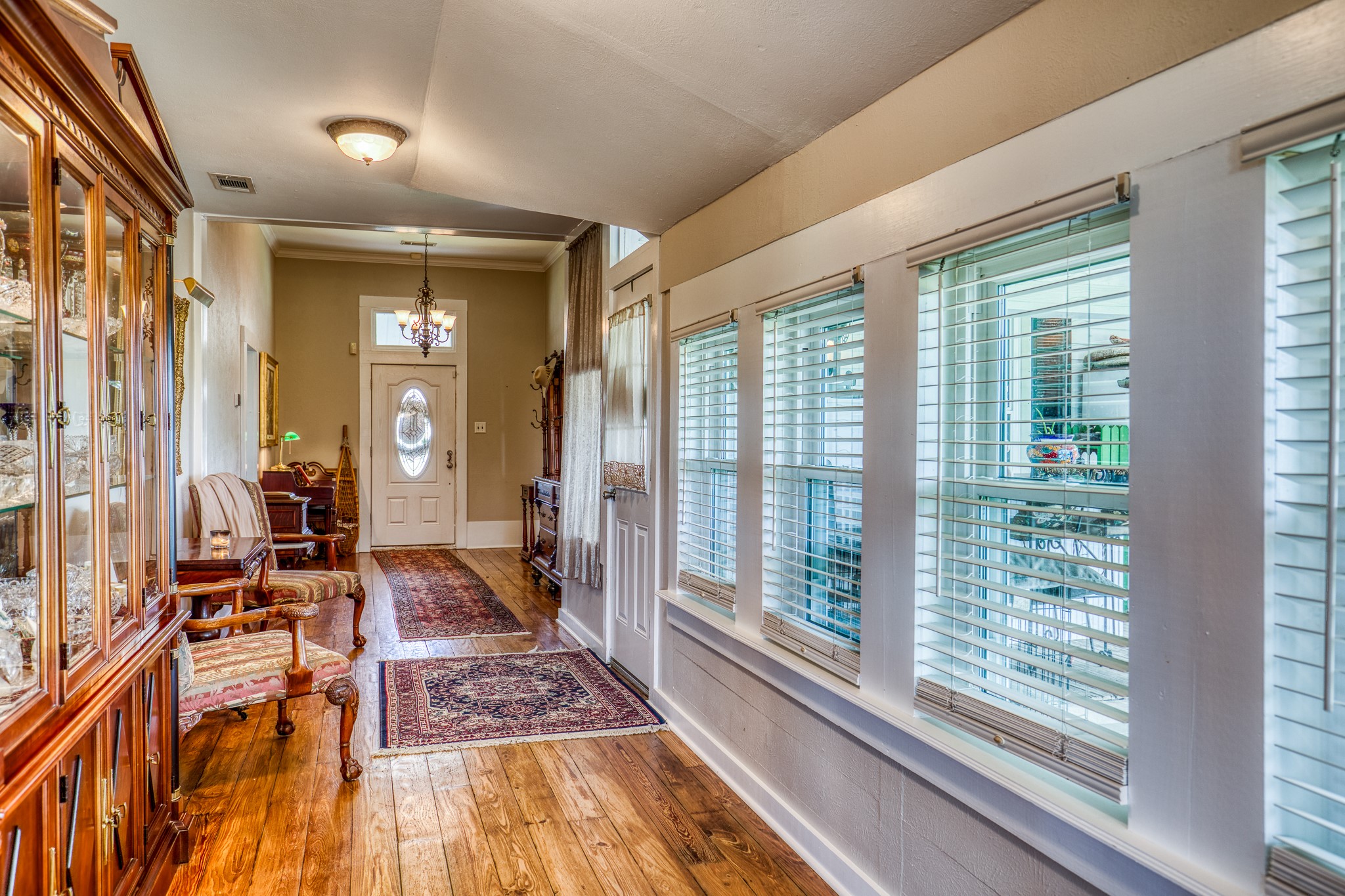  20751 Fm 1155, Washington, TX, 77880 - 物件實景
