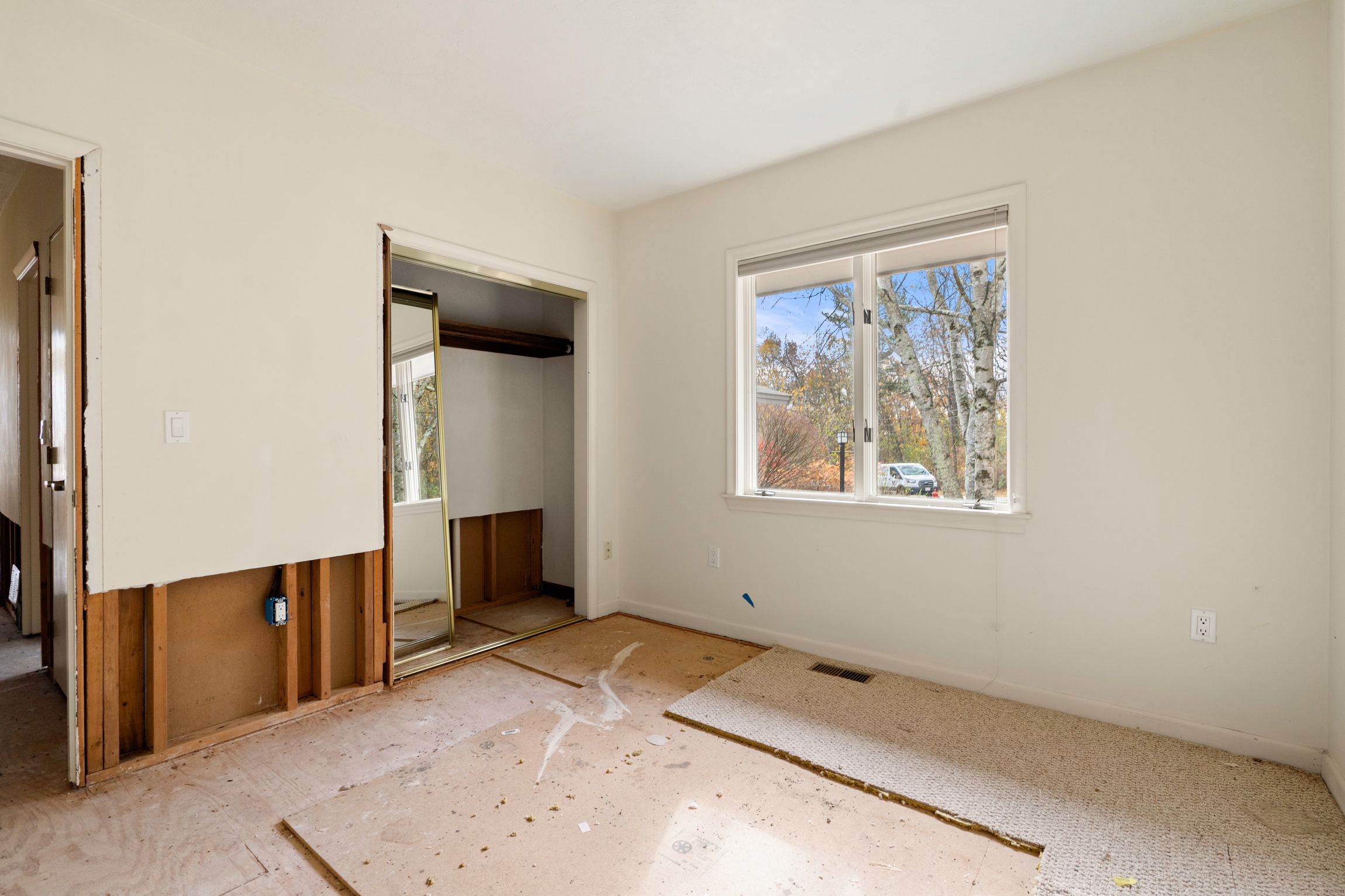  31 Overlook Drive, Southborough, MA 01772 - 物件實景