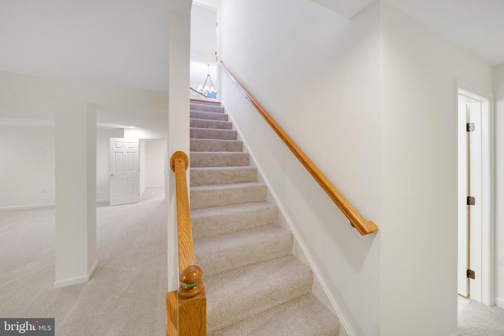 Milton, Delaware, 19968, United States, 4 Bedrooms Bedrooms, ,4 BathroomsBathrooms,Residential,For Sale,1999032