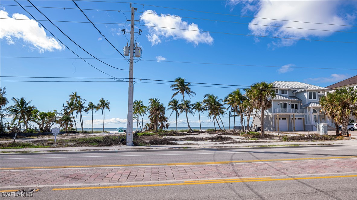 3250 Estero Boulevard, Fort Myers Beach, Florida, 33931, United States, ,Residential,For Sale,3250 Estero Boulevard,1405225