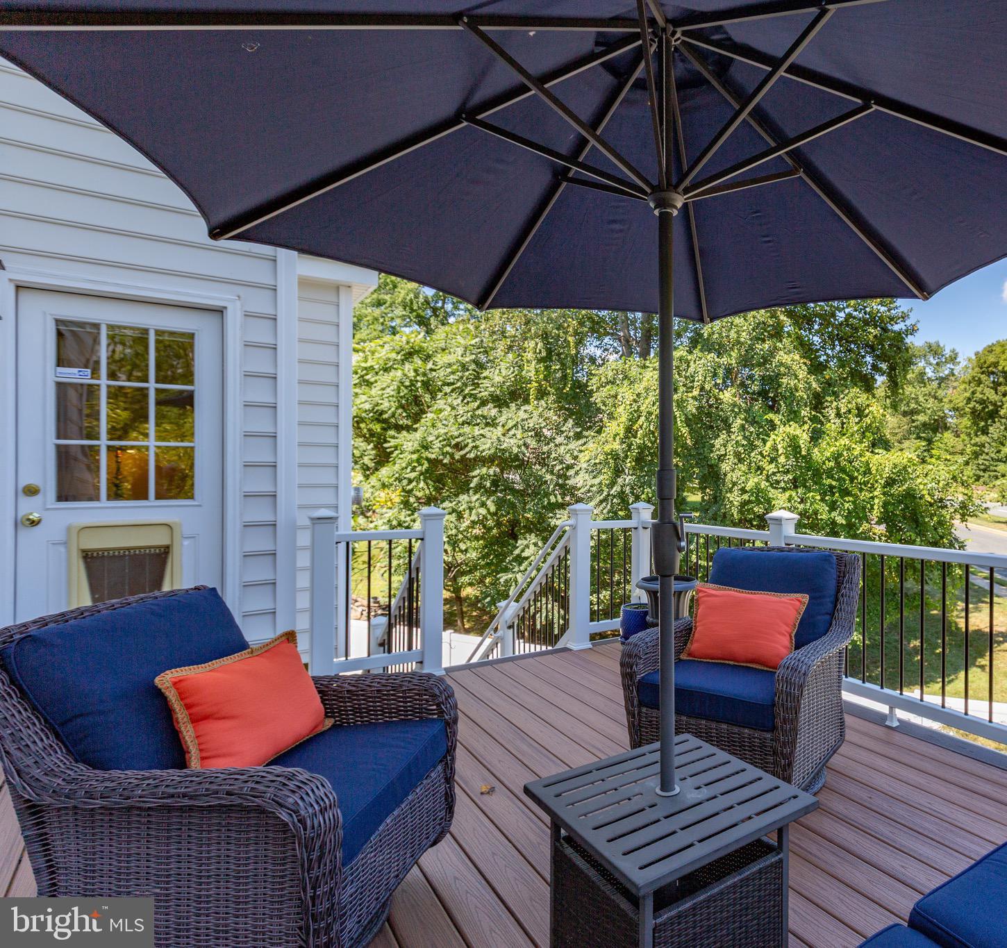 Spotsylvania, Virginia, 22553, United States, 4 Bedrooms Bedrooms, ,3 BathroomsBathrooms,Residential,For Sale,1931139