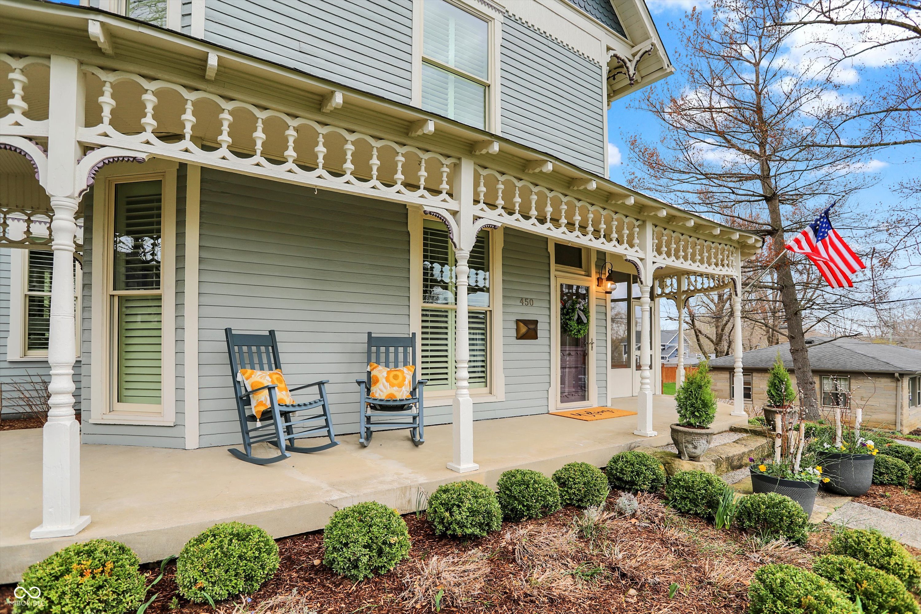 Zionsville, Indiana, 46077, United States, 6 Bedrooms Bedrooms, ,5 BathroomsBathrooms,Residential,For Sale,1766100