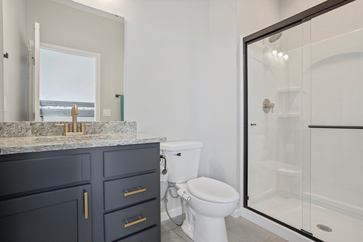 Cheyenne, Wyoming, 82009, United States, 5 Bedrooms Bedrooms, ,3 BathroomsBathrooms,Residential,For Sale,1982356