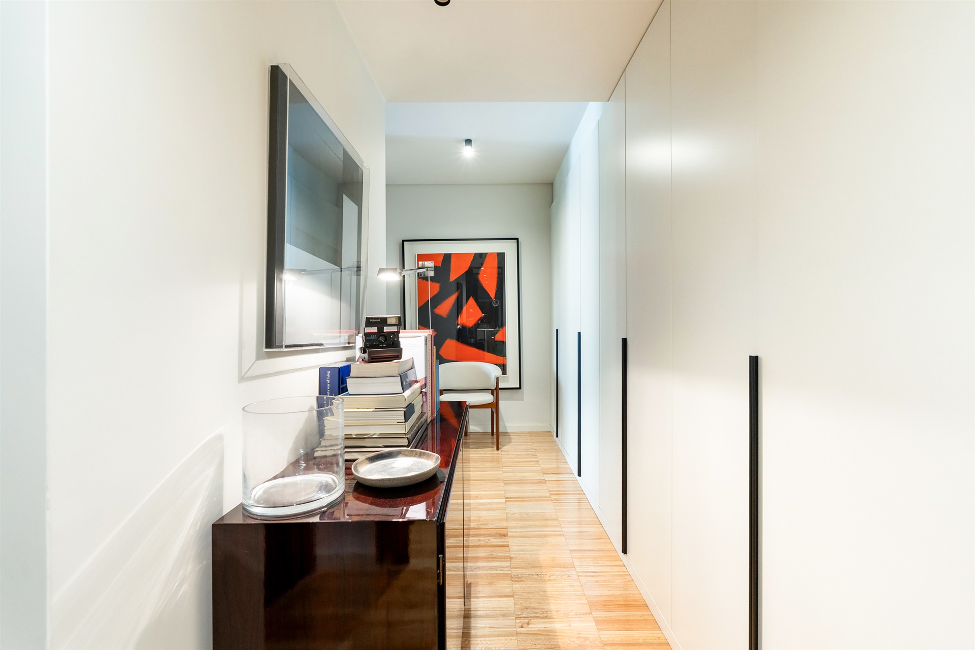  Flat, 2 bedrooms, for Sale - 物件實景