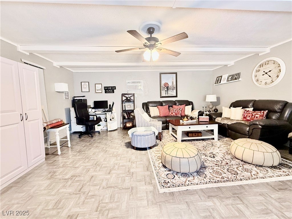 Las Vegas, Nevada, 89121, United States, 3 Bedrooms Bedrooms, ,2 BathroomsBathrooms,Residential,For Sale,1981360