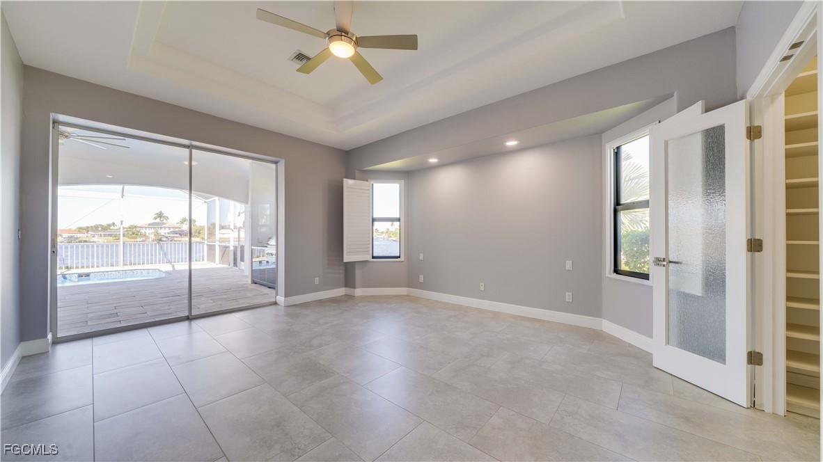 Cape Coral, Florida, 33904, United States, 3 Bedrooms Bedrooms, ,2 BathroomsBathrooms,Residential,For Sale,1987344