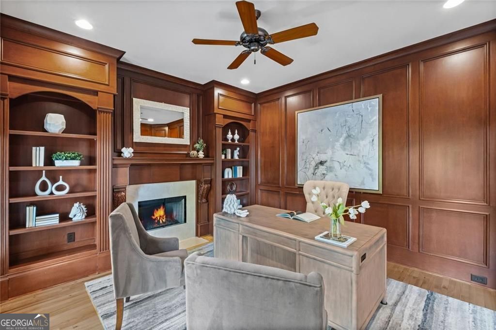 Duluth, Georgia, 30097, United States, 6 Bedrooms Bedrooms, ,7 BathroomsBathrooms,Residential,For Sale,1951995