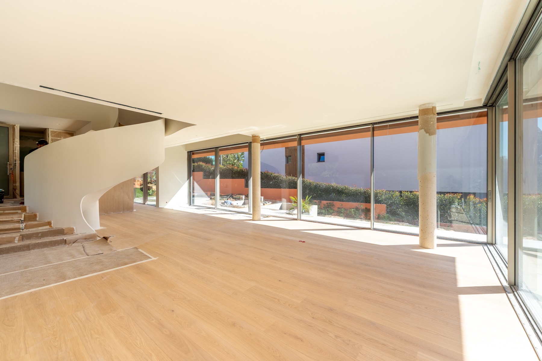  Detached house, 4 bedrooms, for Sale - 物件實景