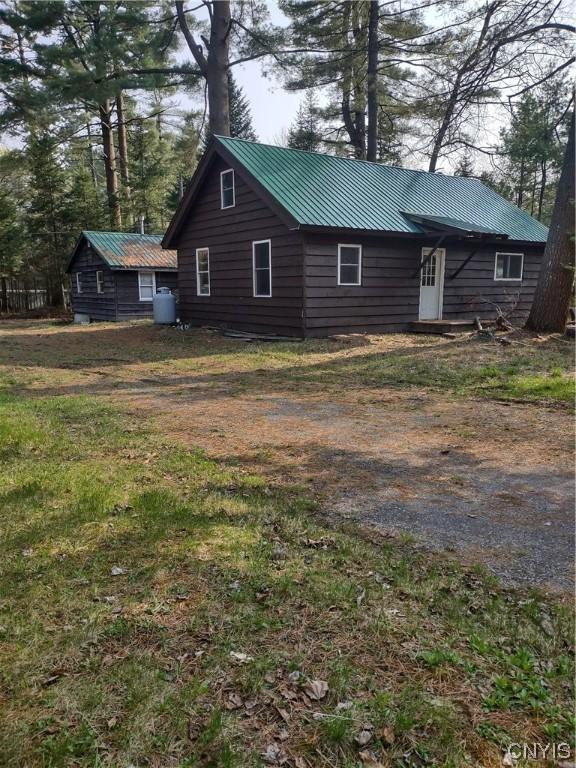 2704 State Route 28, Webb, New York, 13472, United States, 7 Bedrooms Bedrooms, ,4 BathroomsBathrooms,Residential,For Sale,2704 State Route 28,1609453