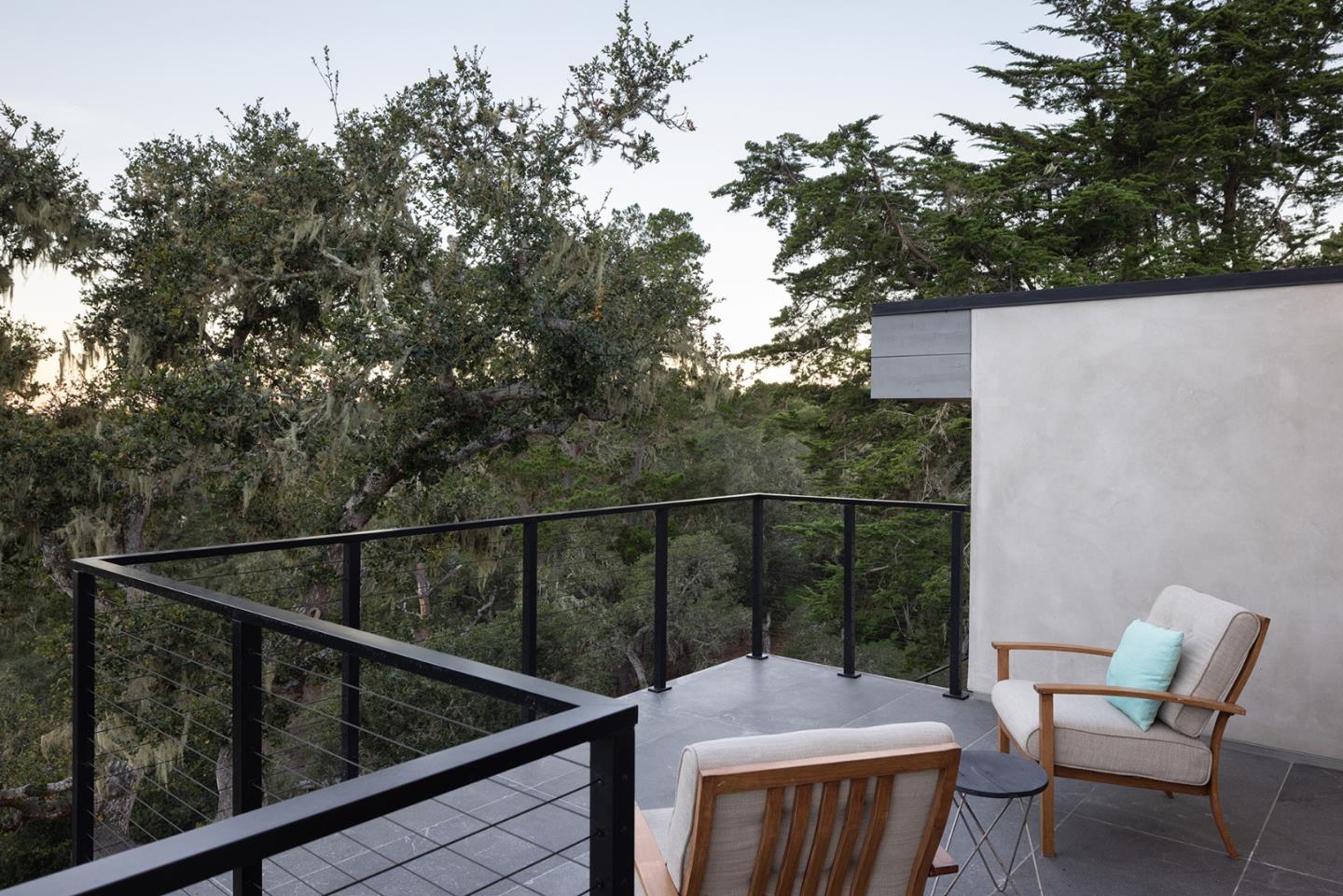 Carmel, California, 93923, United States, 3 Bedrooms Bedrooms, ,3 BathroomsBathrooms,Residential,For Sale,1991842