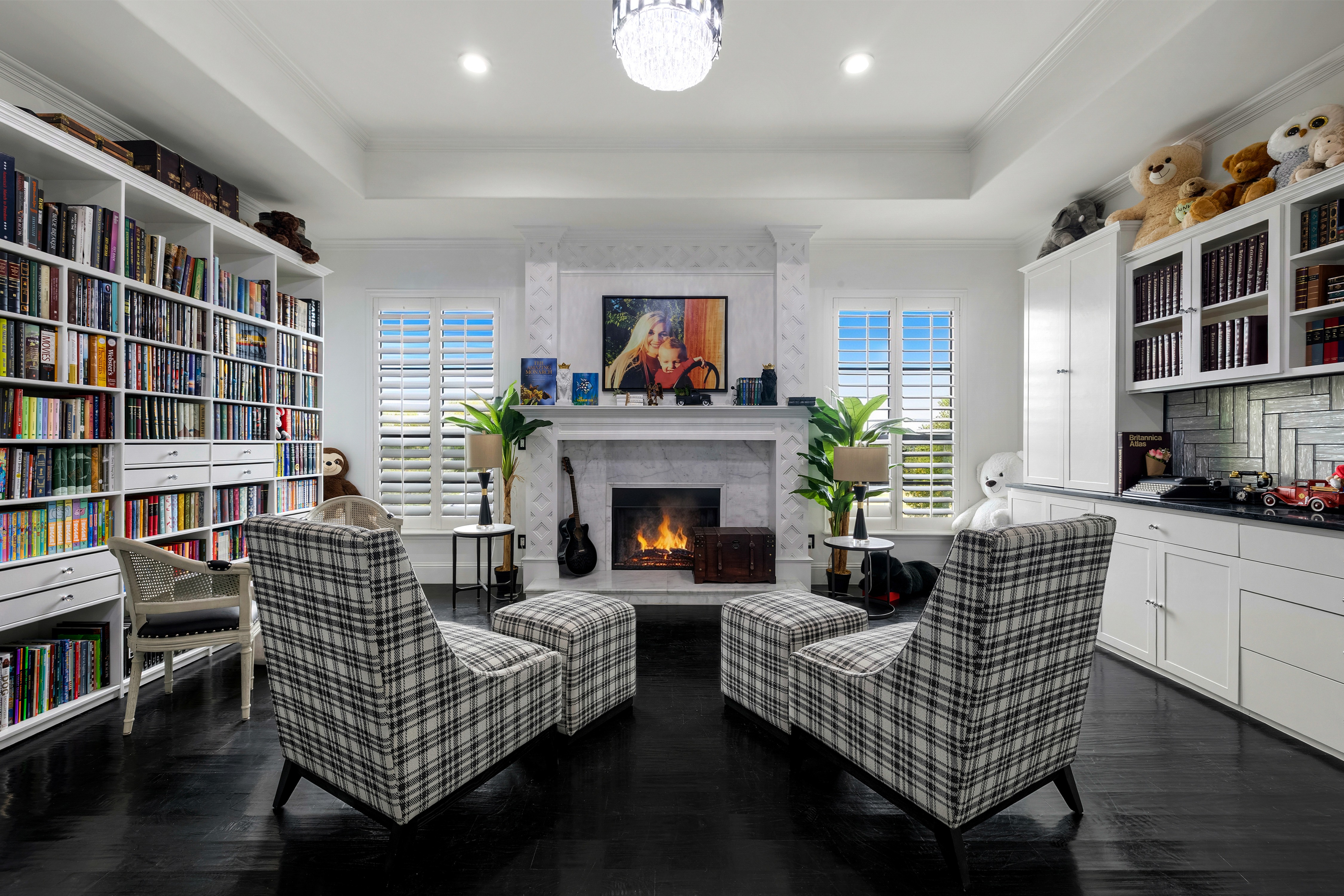  361 White Chapel Boulevard, Southlake, TX, 76092 - 物件實景