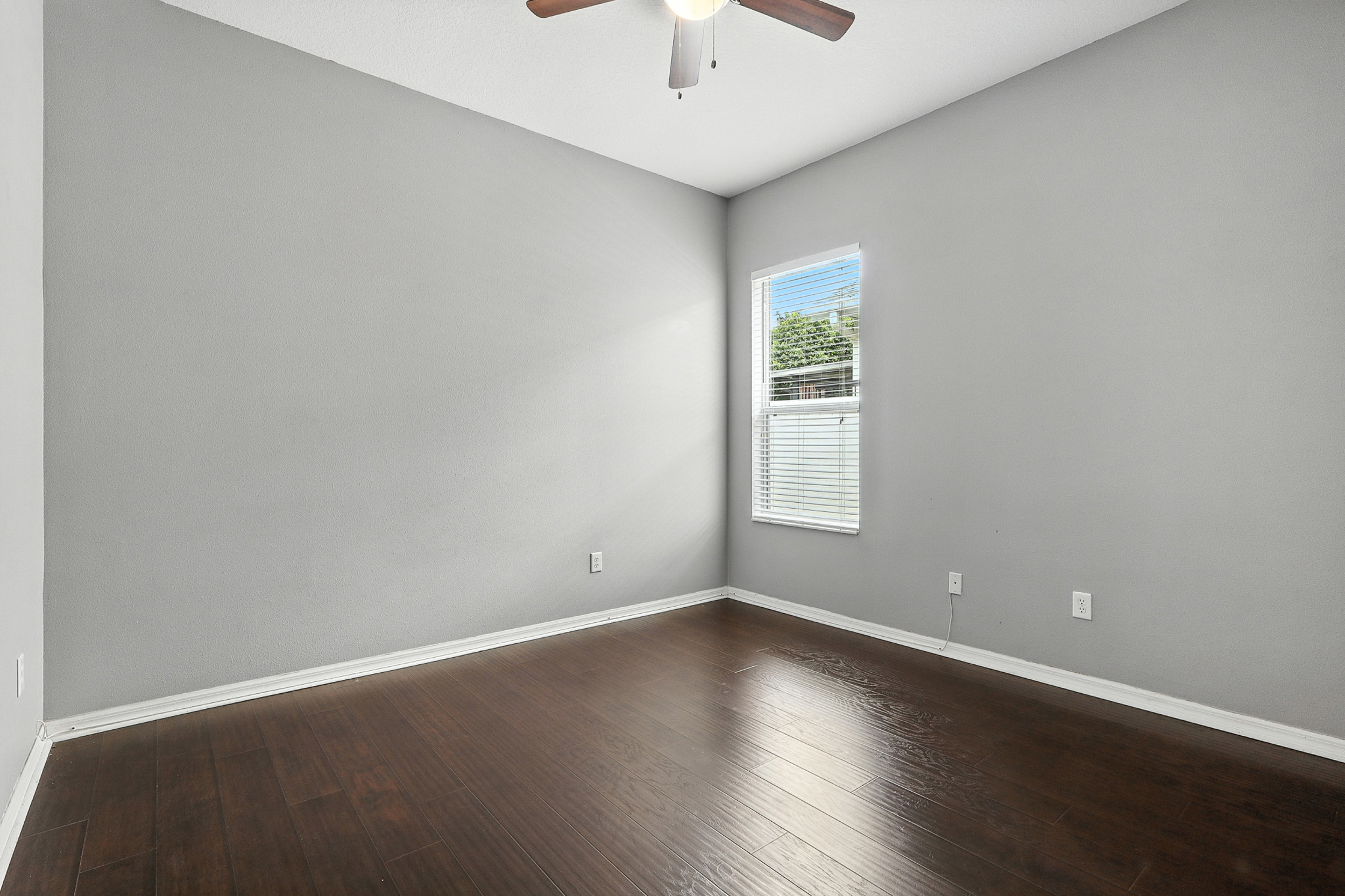 LUTZ, Florida, 33558, United States, 3 Bedrooms Bedrooms, ,2 BathroomsBathrooms,Residential,For Sale,1981112