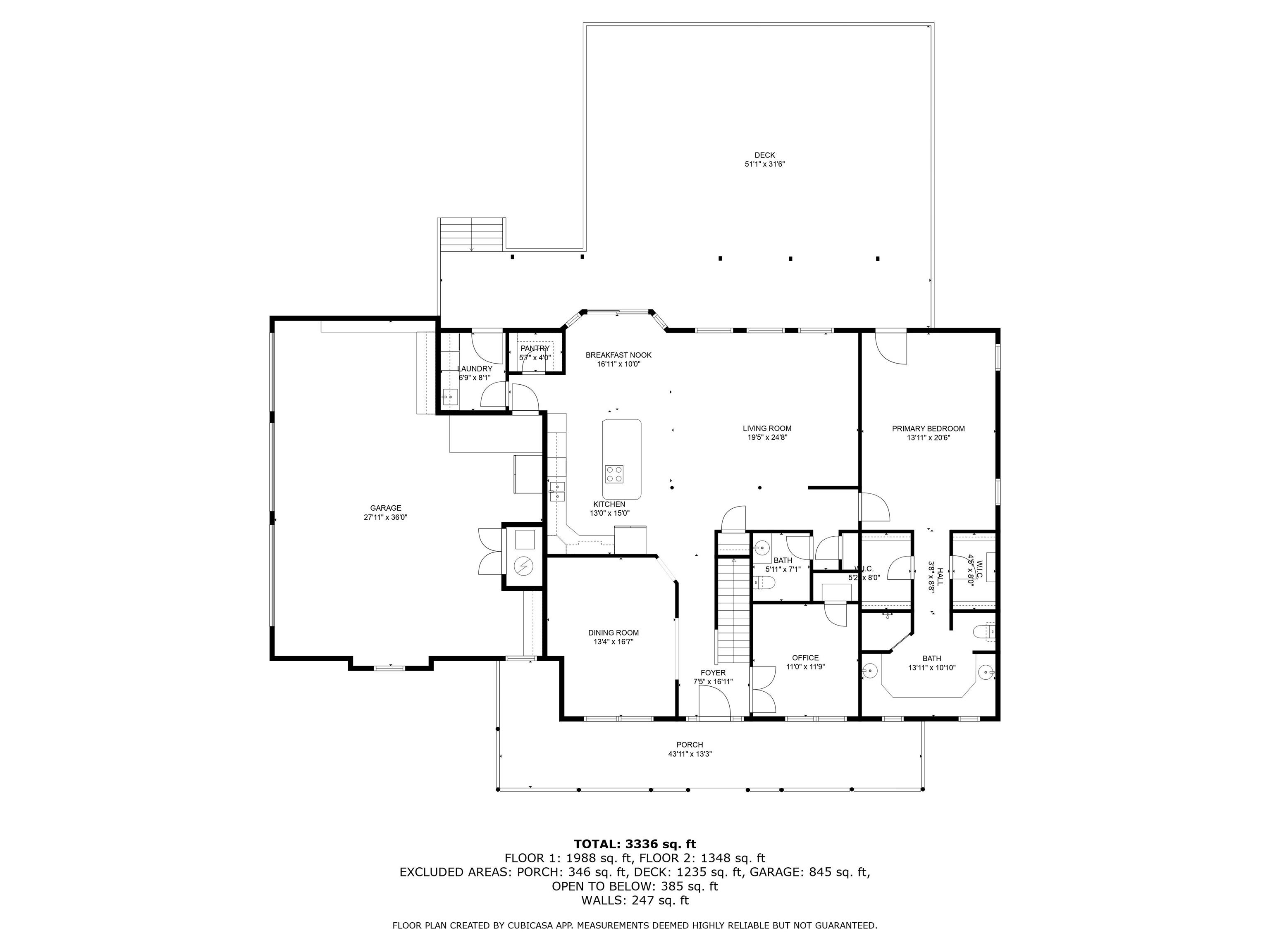 Bloomington, Indiana, 47403-4040, United States, 4 Bedrooms Bedrooms, ,4 BathroomsBathrooms,Residential,For Sale,1922881