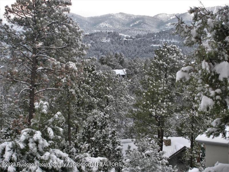 100 Sir Galahad Drive 2, 3 & 4, Ruidoso, New Mexico, 88345, United States, ,Land,For Sale,100 Sir Galahad Drive 2,3 & 4,1613976