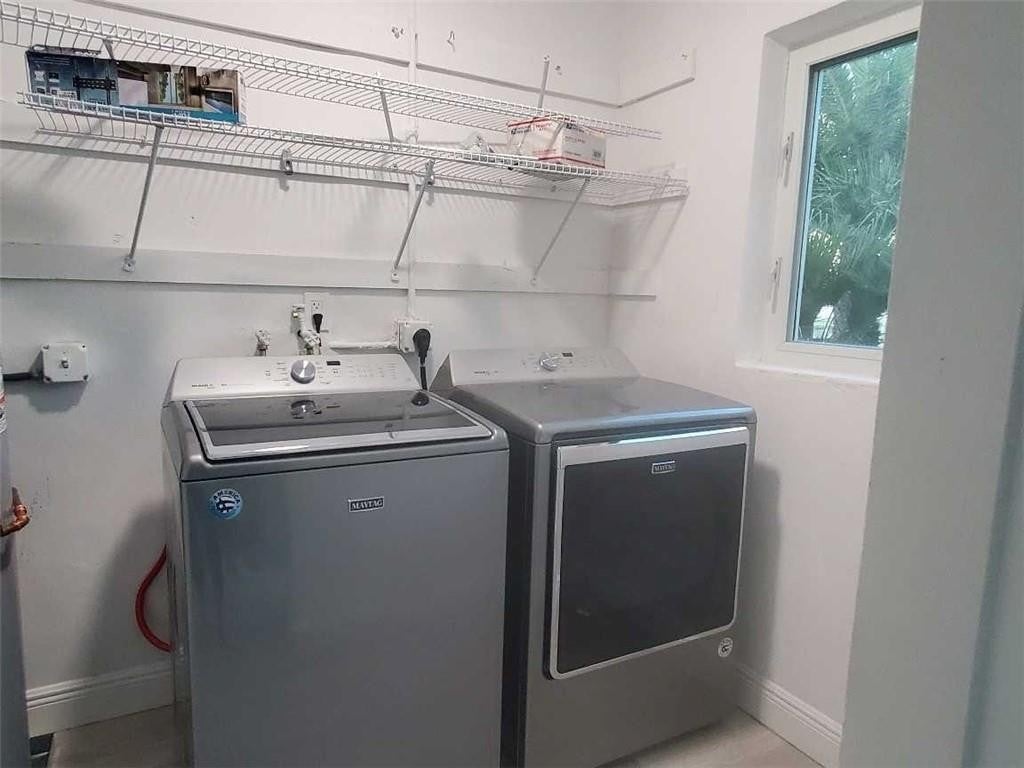 830 South East 22nd Avenue, Pompano Beach, Florida, 33062, United States, 2 Bedrooms Bedrooms, ,2 BathroomsBathrooms,Residential,For Sale,830 South East 22nd Avenue,1687923