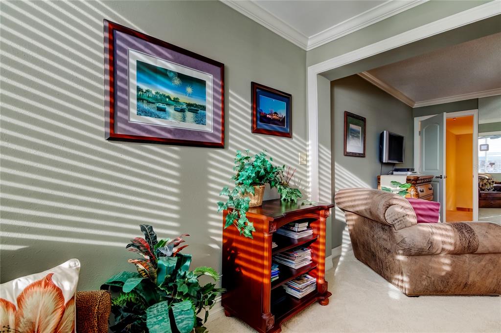 Tierra Verde, Florida, 33715, United States, 2 Bedrooms Bedrooms, ,3 BathroomsBathrooms,Residential,For Sale,1720834