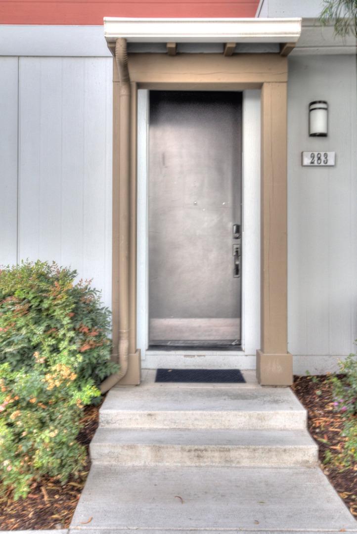 Milpitas, California, 95035, United States, 3 Bedrooms Bedrooms, ,3 BathroomsBathrooms,Residential,For Sale,1926213
