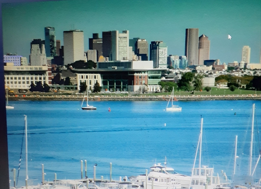 Quincy, Massachusetts, 02171, United States, 2 Bedrooms Bedrooms, ,2 BathroomsBathrooms,Residential,For Sale,1845437