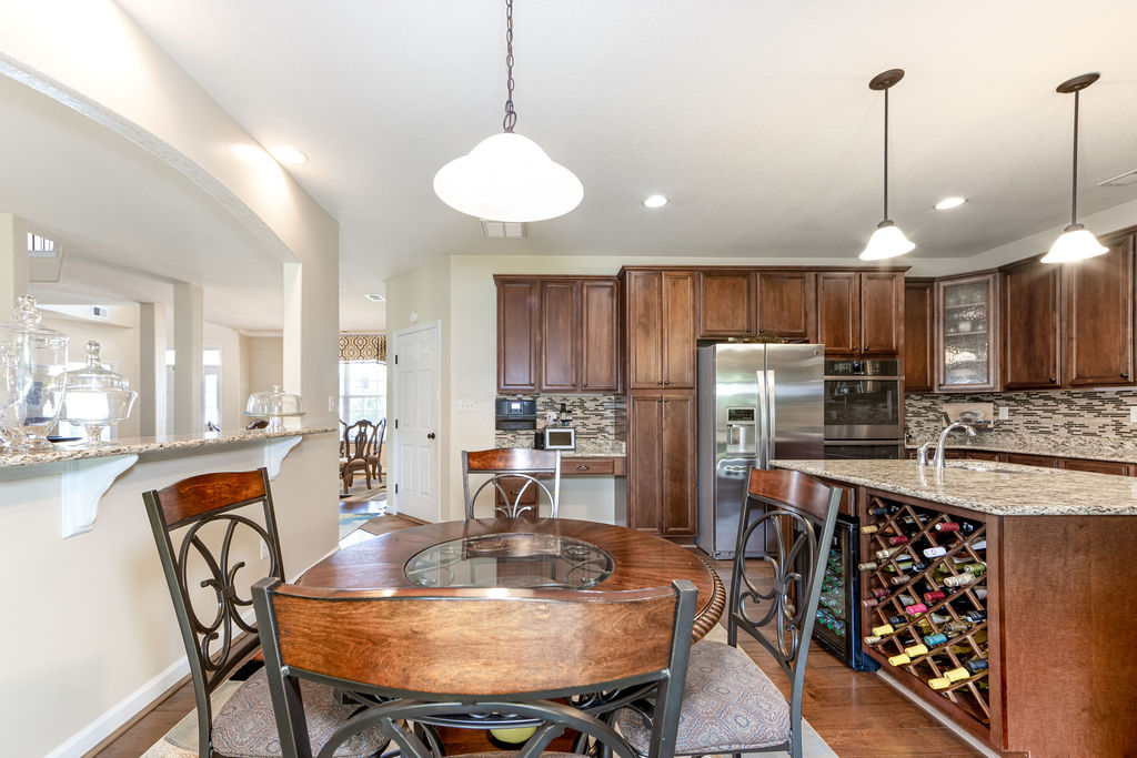 Chesapeake, Virginia, 23322, United States, 6 Bedrooms Bedrooms, ,3 BathroomsBathrooms,Residential,For Sale,1927951