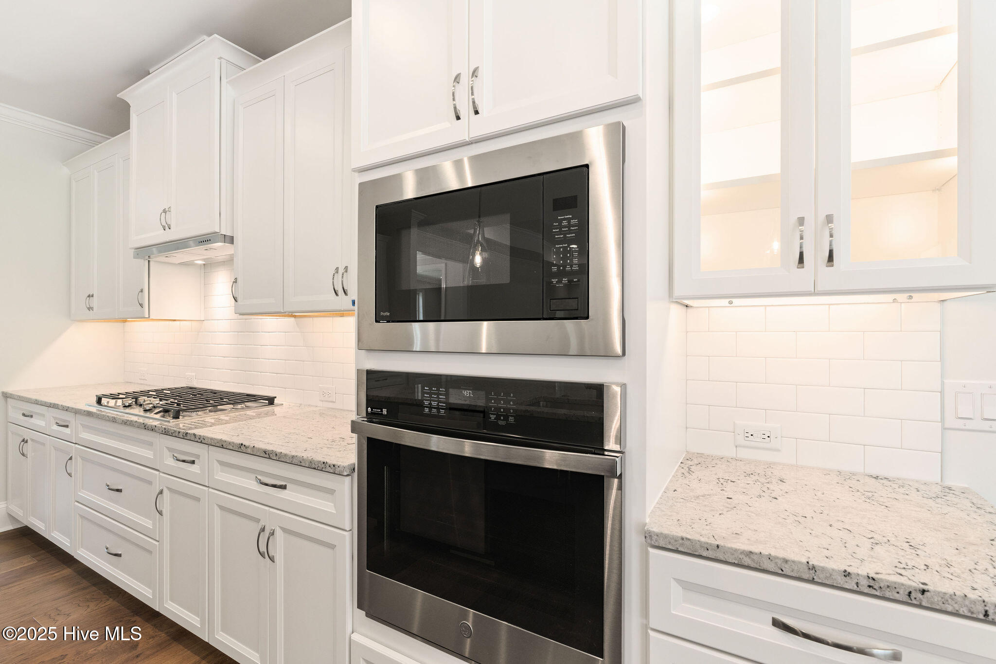 Leland, North Carolina, 28451, United States, 3 Bedrooms Bedrooms, ,4 BathroomsBathrooms,Residential,For Sale,1805134