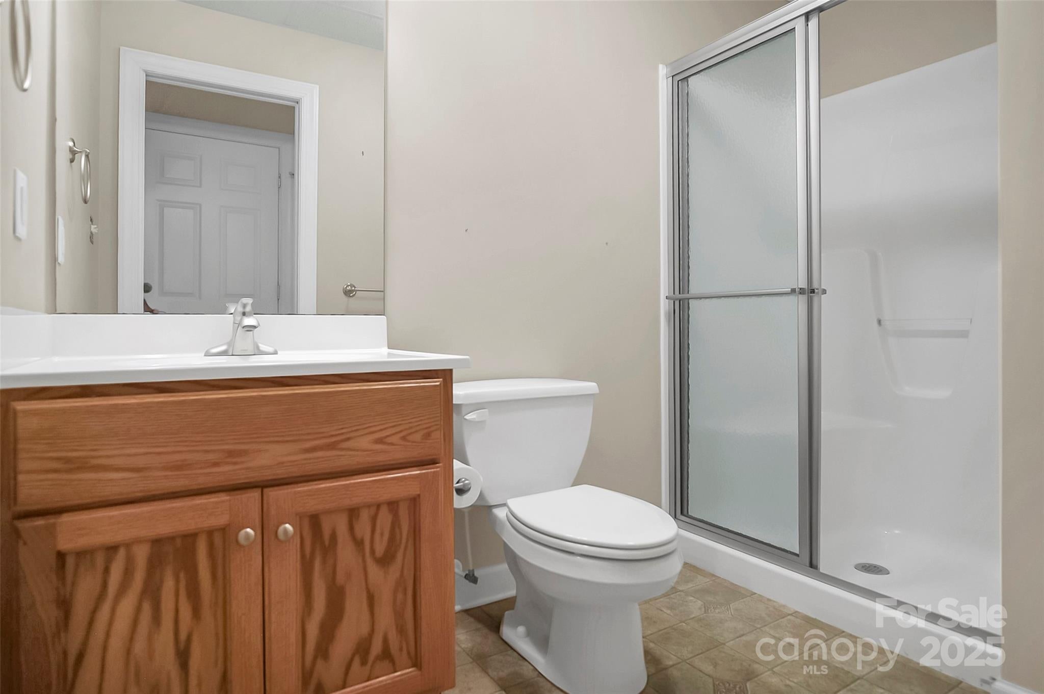 Cherryville, North Carolina, 28021, United States, 3 Bedrooms Bedrooms, ,3 BathroomsBathrooms,Residential,For Sale,1885225
