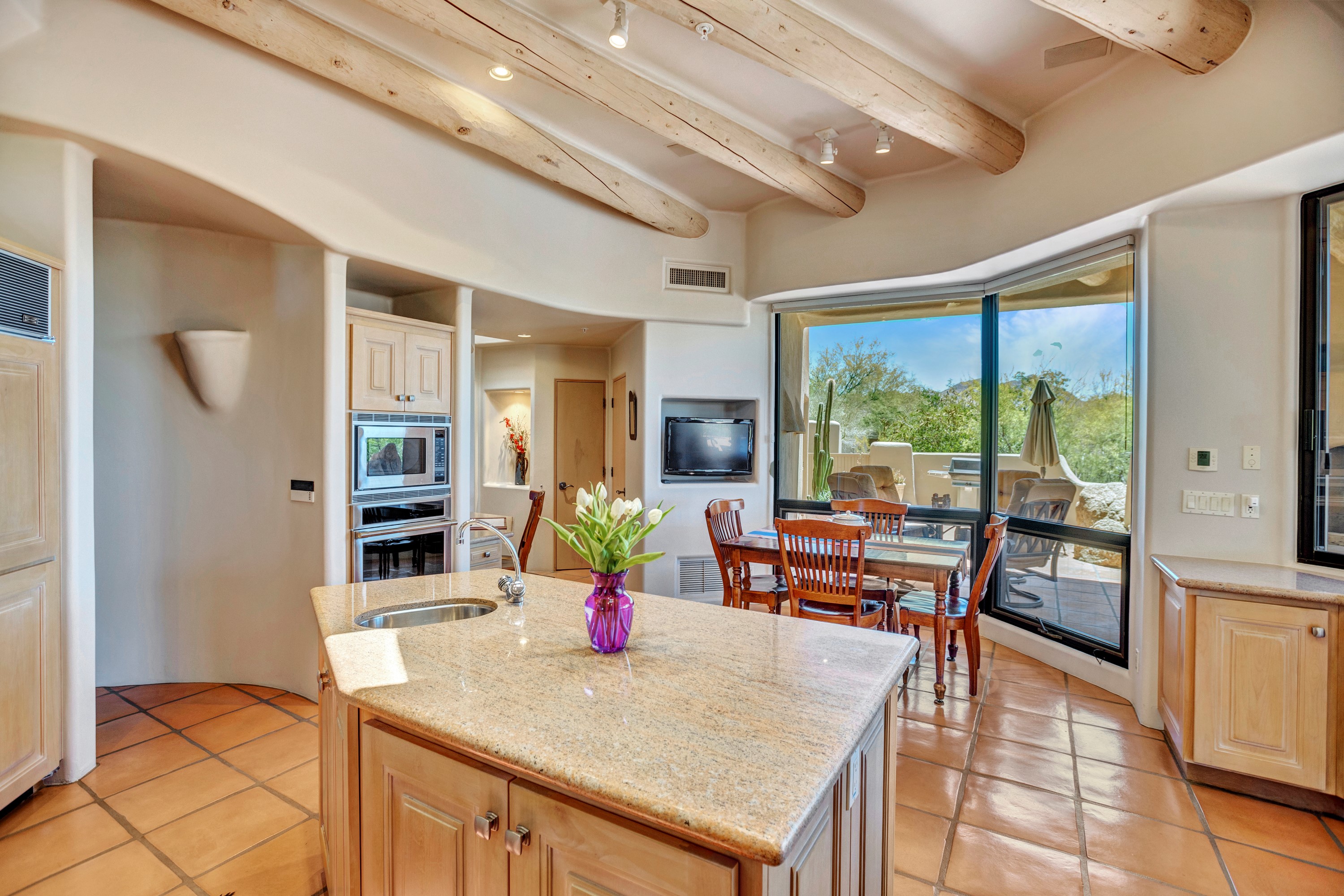  10040 E Happy Valley Road  Scottsdale, AZ - 物件實景