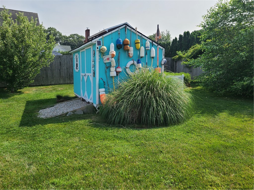 Property photo 5