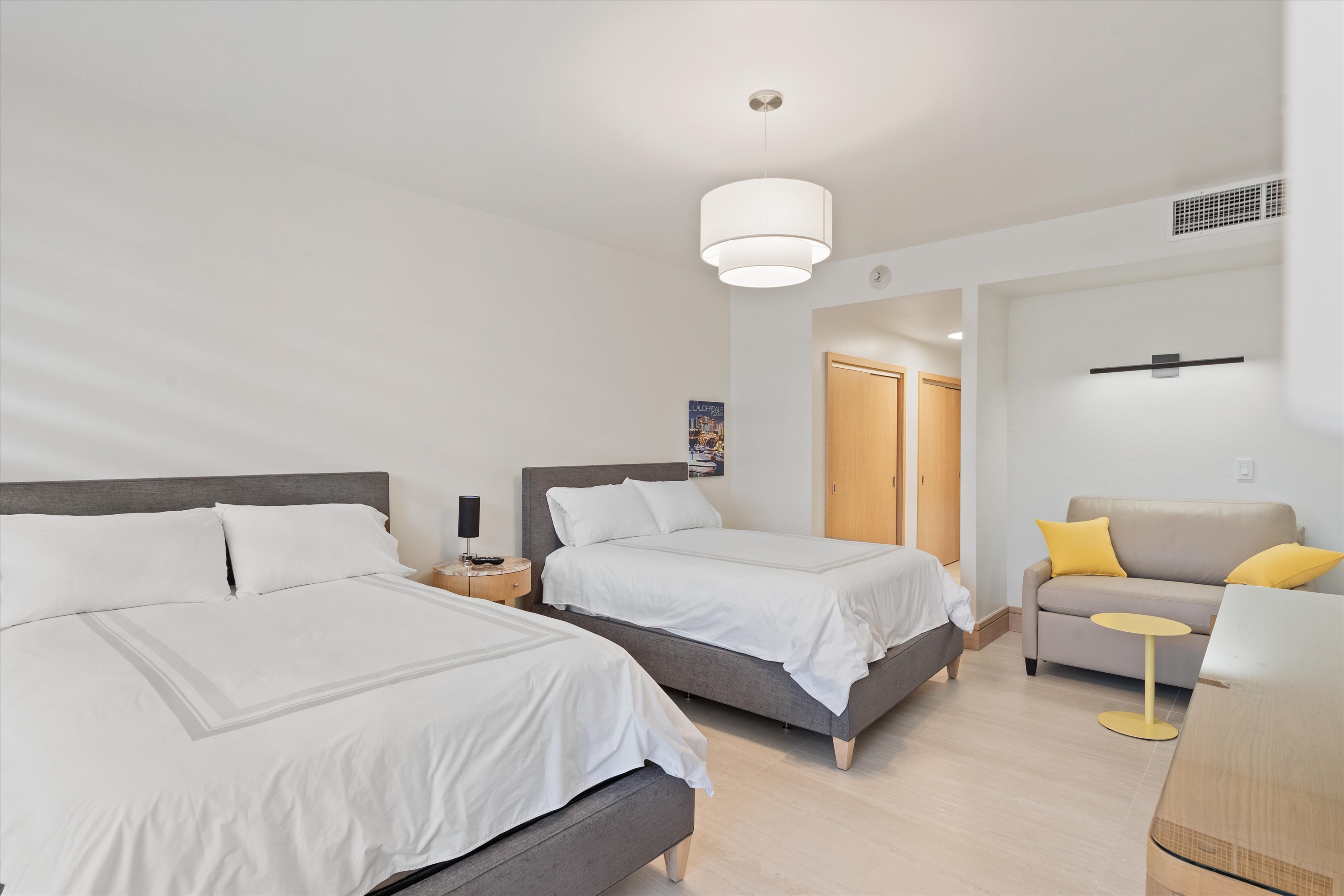  2100 S Ocean Ln, Fort Lauderdale, FL, 33316 - 物件實景