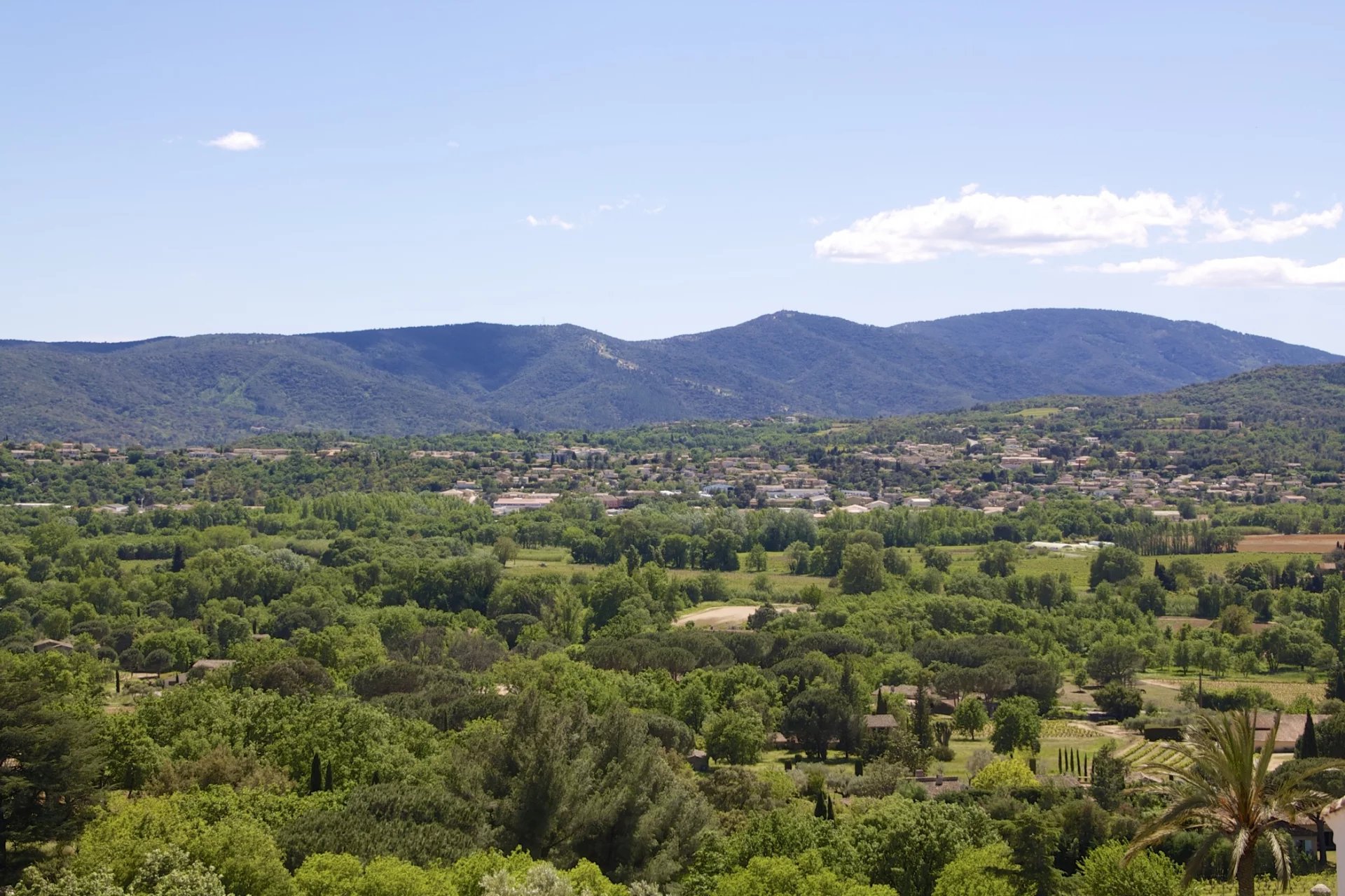 Grimaud, Provence-Alpes-Côte d?Azur, 83310, FR, 4 Bedrooms Bedrooms, ,5 BathroomsBathrooms,Residential,For Sale,1526445