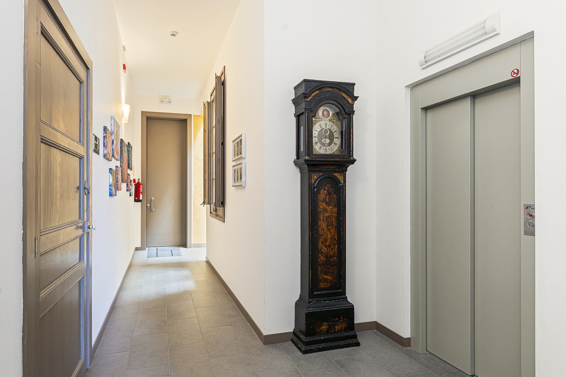  Charming Historic Estate for sale in Penedès, Barcelona - 物件實景