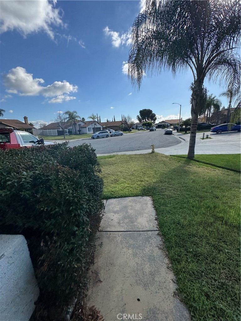 Bloomington, California, 92316, United States, 3 Bedrooms Bedrooms, ,2 BathroomsBathrooms,Residential,For Sale,2009954