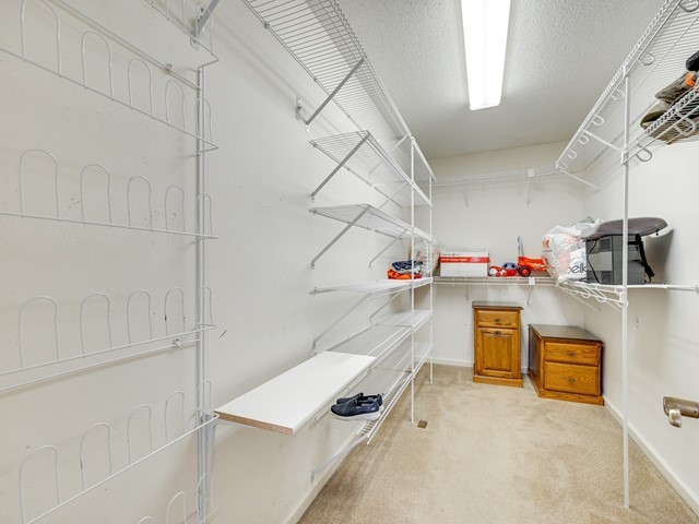 Edgemoor, South Carolina, 29712, United States, 3 Bedrooms Bedrooms, ,3 BathroomsBathrooms,Residential,For Sale,2007768