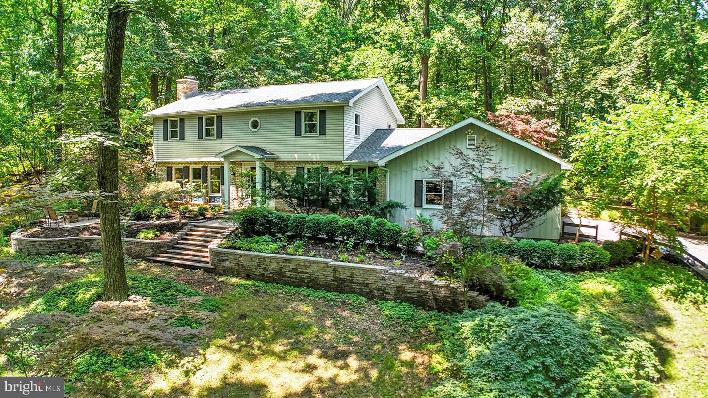 New Cumberland, Pennsylvania, 17070, United States, 4 Bedrooms Bedrooms, ,3 BathroomsBathrooms,Residential,For Sale,1955923