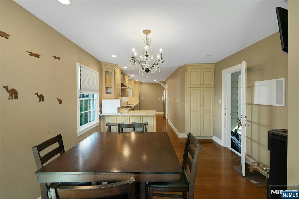 Ridgefield, New Jersey, 07657, United States, 4 Bedrooms Bedrooms, ,3 BathroomsBathrooms,Residential,For Sale,1991908