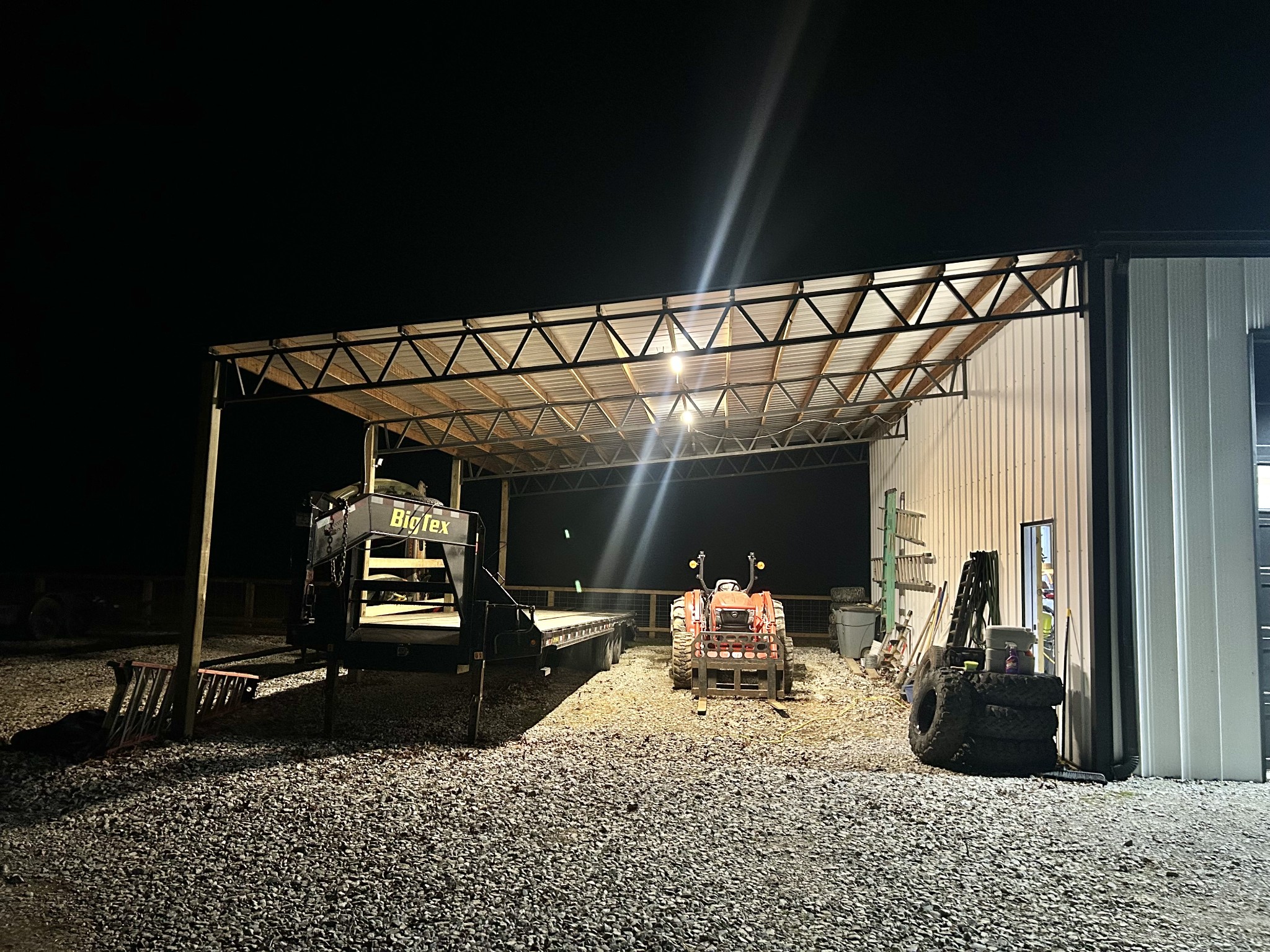 Manchester, Tennessee, 37355, United States, 4 Bedrooms Bedrooms, ,3 BathroomsBathrooms,Residential,For Sale,2015723