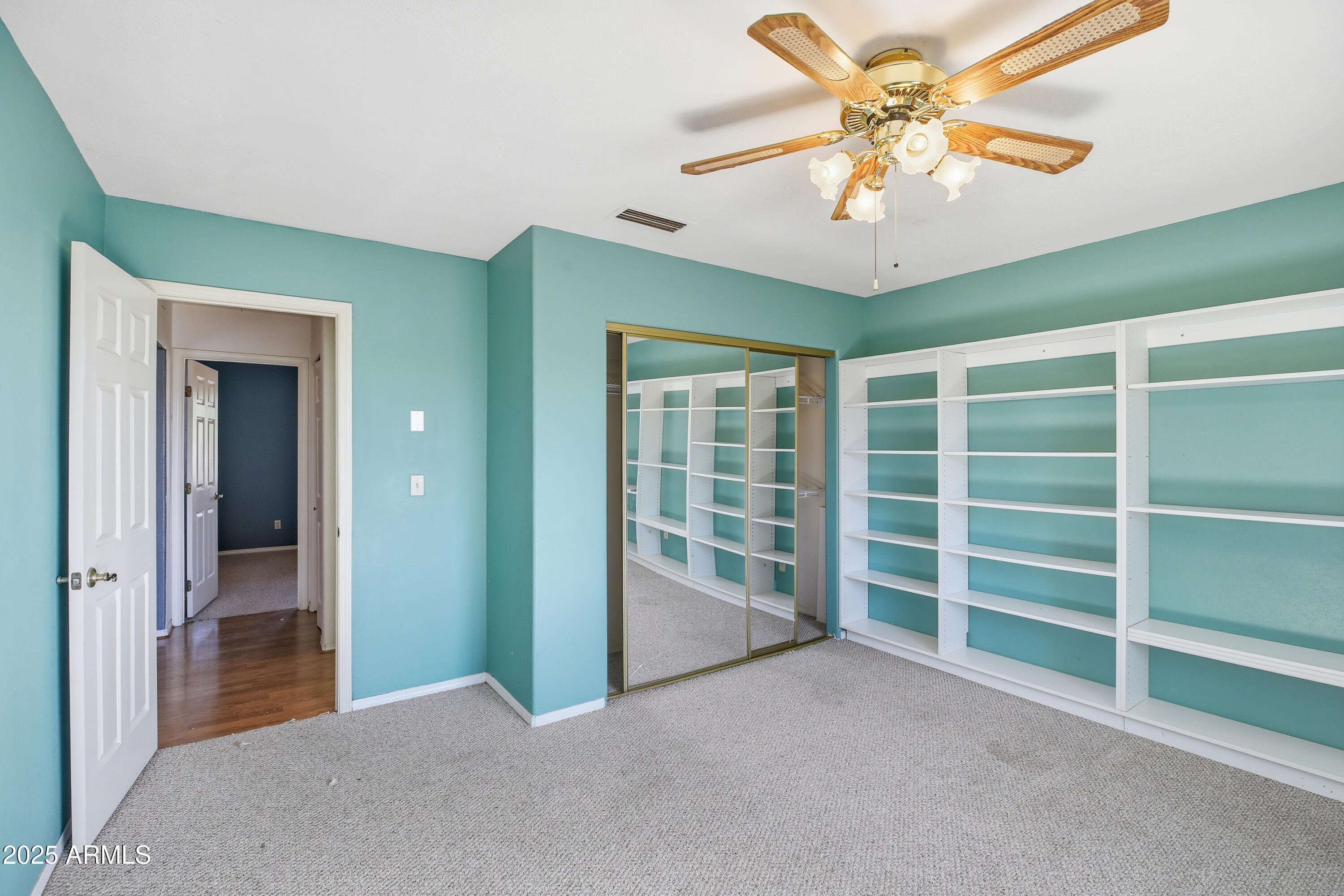 Cottonwood, Arizona, 86326, United States, 3 Bedrooms Bedrooms, ,2 BathroomsBathrooms,Residential,For Sale,1991940