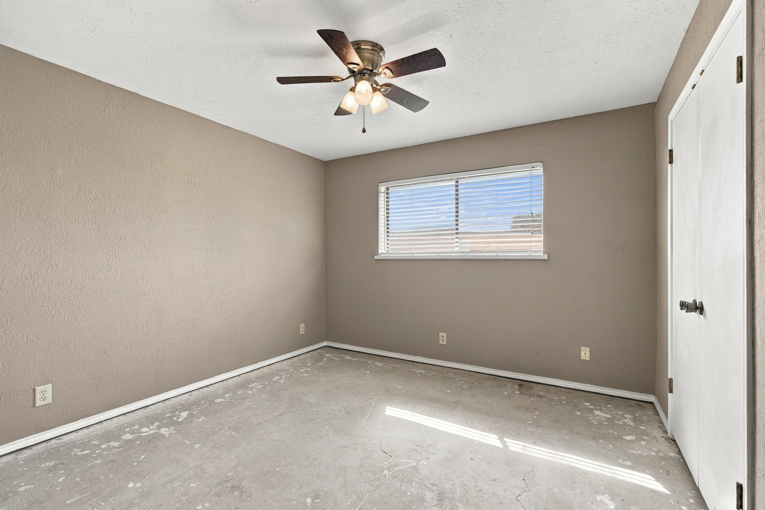  781 January Lane, Ponder, TX, 76259 - 物件實景