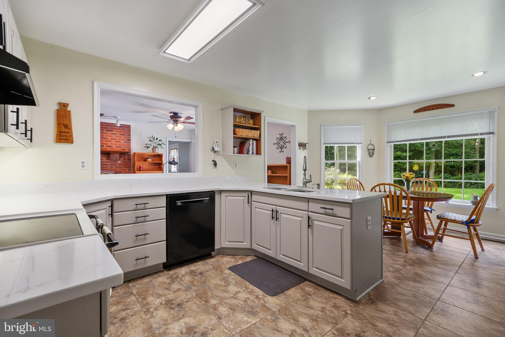 La Plata, Maryland, 20646, United States, 5 Bedrooms Bedrooms, ,3 BathroomsBathrooms,Residential,For Sale,1922915