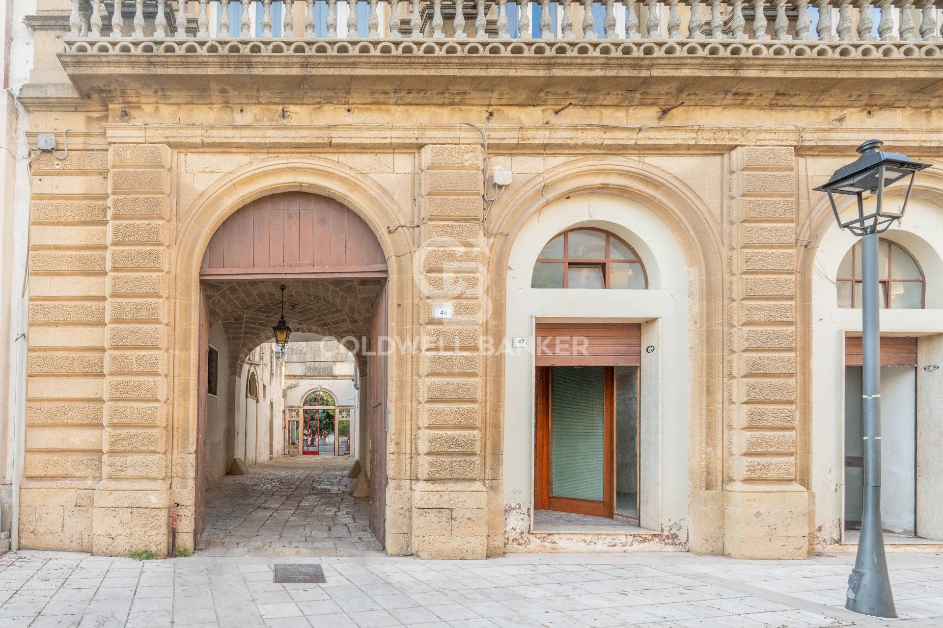 Viale della Repubblica, Aradeo, Lecce, 73040, IT, 6 Bedrooms Bedrooms, ,5 BathroomsBathrooms,Residential,For Sale,Viale della Repubblica,1442531