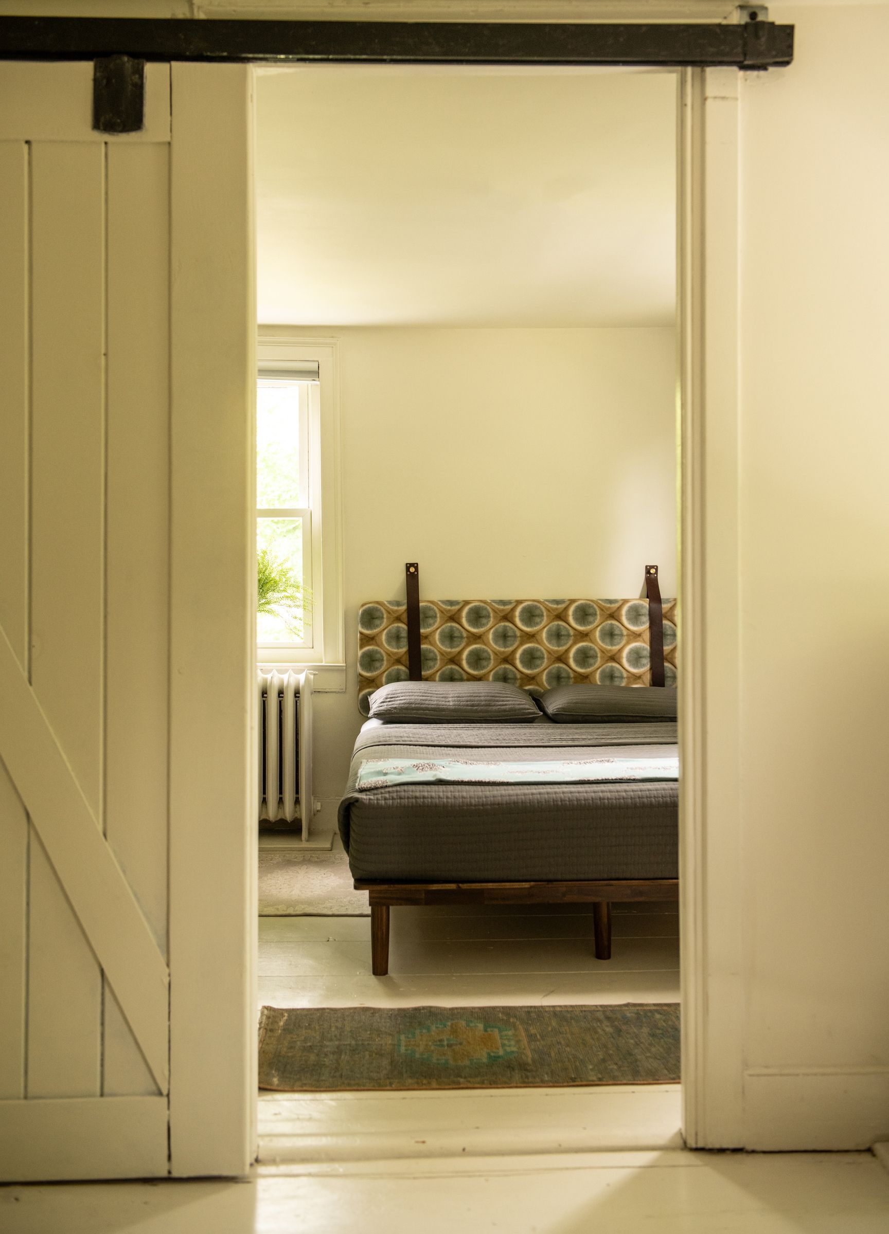 18 Old Queechy Road, Canaan, NY 12029 - 物件實景