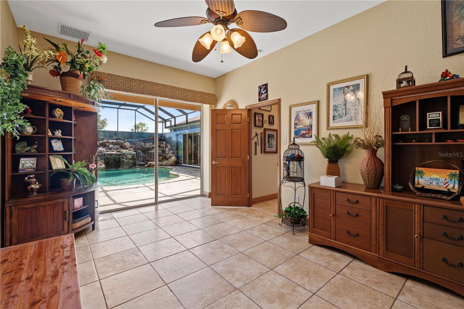 WILDWOOD, Florida, 34785, United States, 3 Bedrooms Bedrooms, ,3 BathroomsBathrooms,Residential,For Sale,1804023