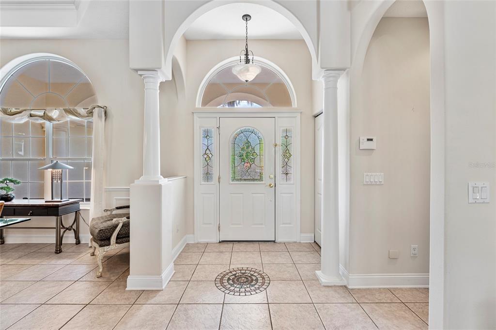 Palm Coast, Florida, 32164, United States, 3 Bedrooms Bedrooms, ,3 BathroomsBathrooms,Residential,For Sale,1891140