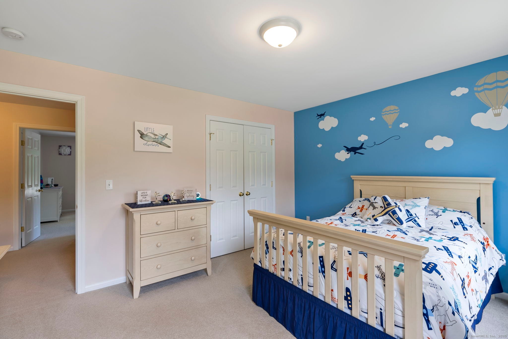Manchester, Connecticut, 06040, United States, 4 Bedrooms Bedrooms, ,3 BathroomsBathrooms,Residential,For Sale,1916199